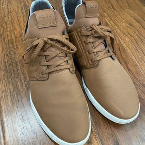 Aldo MENS dress shoes